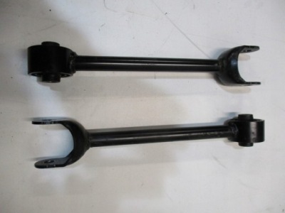 Рычаг рычаги кронштейн задняя lexus ux 1,8hyb фото №1