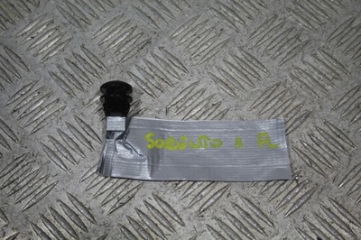 Датчик температуры kia sorento ii lift фото №1