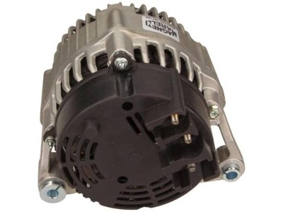 ALTERNADOR MAGNETI MARELLI 943312171010  