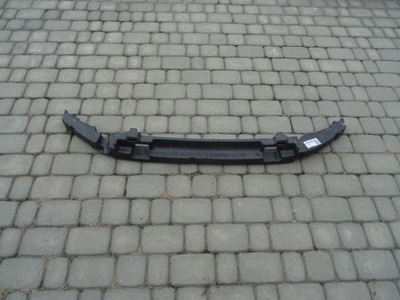 Vw touran ii 5ta абсорбер 5ta807248 оригінал фото №1