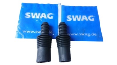 Отбойник амортизатора перед dacia duster logan 1 2 фото №1