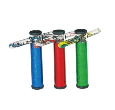 KALEJDOSKOP "MOTION TUBE"