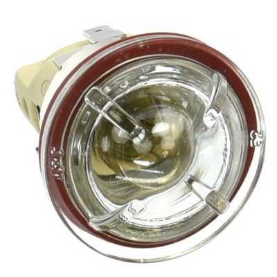 Lampka E14 śr. 35,5mm 230v 15w CONVOTHERM