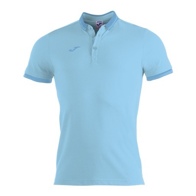 KOSZULKA POLO JOMA BALI 100748.350 ROZ.XL