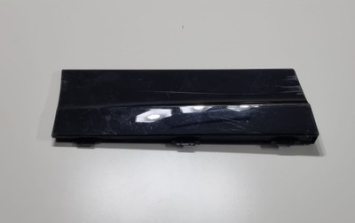 Vw t-roc 2gc cabrio 19- liatwa накладка na крила права задня фото №1