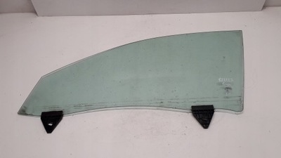 Seat exeo скло лівий перед ...0 фото №1