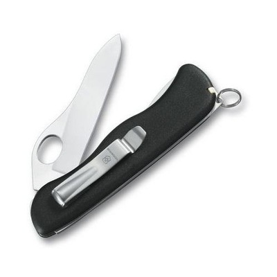 Scyzoryk Victorinox Sentinel 0.8416.M3