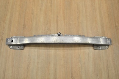 Балка бампера перед renault laguna iii coupe фото №1