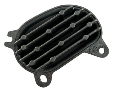 Модуль led jeż vw 00214204 фото №1