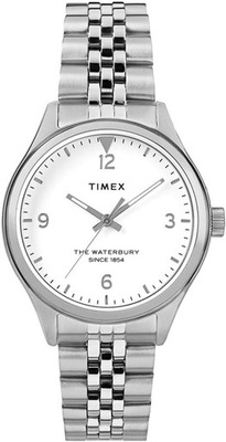 Timex zegarek damski TW2R69400