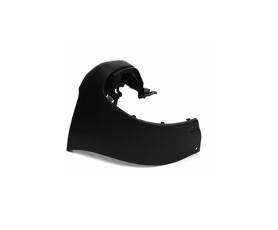 ANGLE PARE-CHOCS CITROEN BERLINGO 7_ 08- 7410FN - milautoparts-fr.ukrlive.com