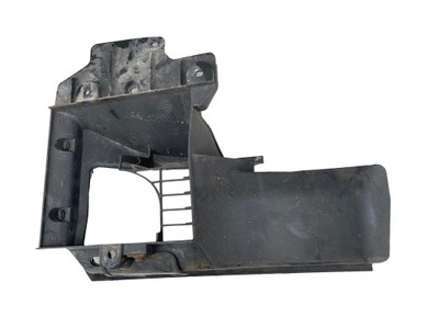 Toyota avensis verso інтеркулер впуск повітропровід фото №1