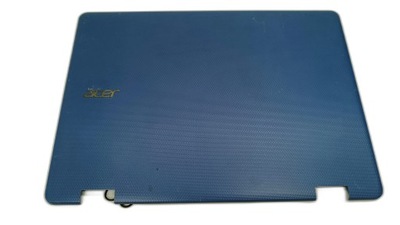 ACER ASPIRE R11 R3-131T KLAPA MATRYCY OBUDOWA