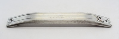 Toyota ch-r chr балка перед бампера перед org фото №1