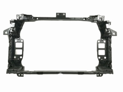 Ремень передний audi q7 2015- фото №1