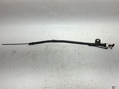 Щуп оливи lexus gs 300 400 430 фото №1