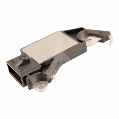 Регулятор напряжения типа remy valeo фото №1