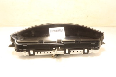 Дисплей honda civic viii фото №1