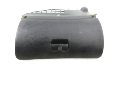 Бардачок vw passat b5 3b1857101 фото №1