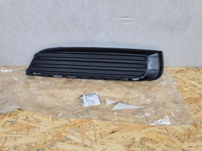 Opel insignia a правая решётка бампера przó передняя фото №1