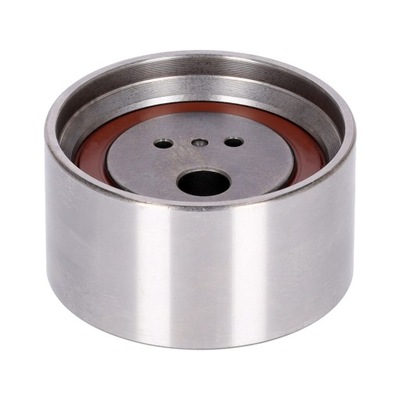 Adc47605/blp ролик ремень распределительного вала mitsubishi galant 2,5 96- blue print фото №1