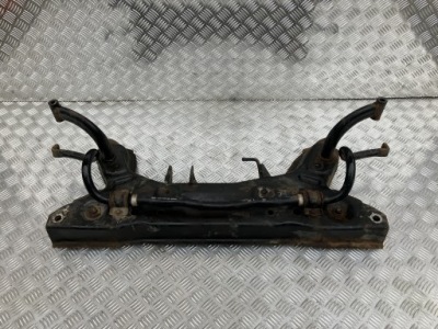 Подрамник подрамник подрамник балка перед ecosport 13- 1.5 d фото №1