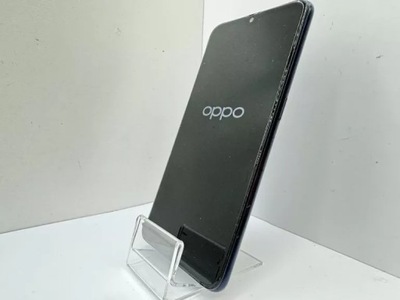 TELEFON OPPO A12 32 GB