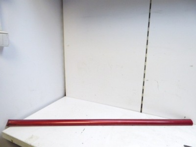 Peugeot 306 lift 99-01 молдинг дверь перед правая sedan фото №1