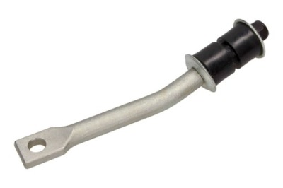 Maxgear з'єднувач стабілізатора 72-2970 фото №1