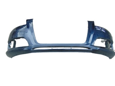 ZDERZAK PRZEDNI PDC AUDI A3 8P LIFT 08- 8P0807437H