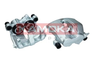 KAMOKA JBC0717 CALIPER HAM FRONT LE  