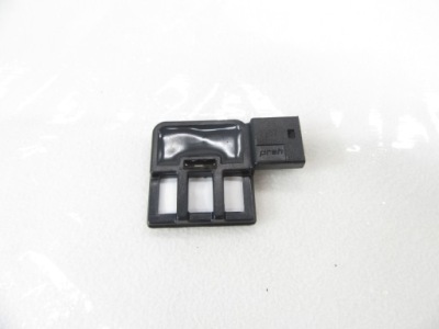 Датчик запотевание окон bmw e60 e61 e63 e64 e70 e81 e83 e84 e87 e90 e91 фото №1