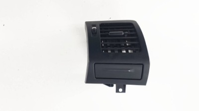 Lexus rx 2 08r рестайлинг  решётка обдув фото №1