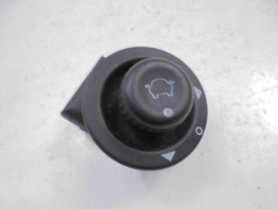 Ford cougar перемикач дзеркал 98bg17b676ab фото №1