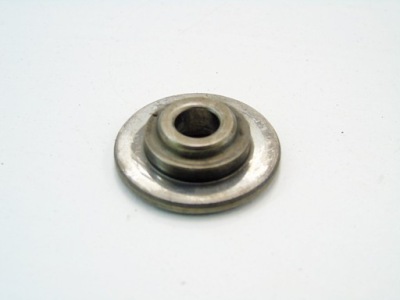 Поддон клапана 1.7 dti astra g corsa c meriva combo фото №1