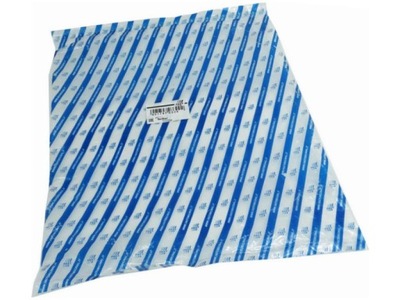 Трос замка двері fiat doblo i i фото №1