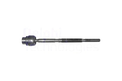 DELPHI DRIVE SHAFT KIEROWNICZY LEFT/RIGHT SAAB 9000 2.0 2.3 3.0 09.84-12.98  