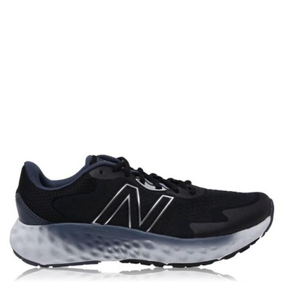 NEW BALANCE EVOZSn14 BUTY SPORTOWE tu 42,5 _29948