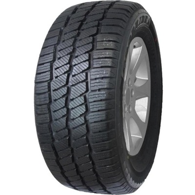 1x Goodride SW613 215/75R16