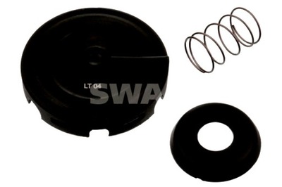 SWAG CABLE VENTILACIÓN CAJAS DE BIELA VW BEETLE GOLF V JETTA  