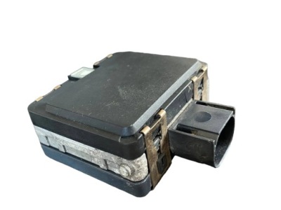 1038224-00-b tesla model 3 радар distronic фото №1