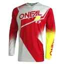 BLUZA МОТОЦИКЛА O'NEAL ЭЛЕМЕНТ CROSS ENDURO R XL