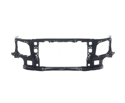 ПІДСИЛЮВАЧ ПЕРЕДНІЙ TOYOTA HILUX 05- 532010K010