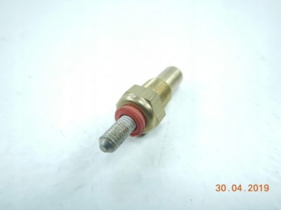 Датчик температура ford transit 91-94 6136366 фото №1