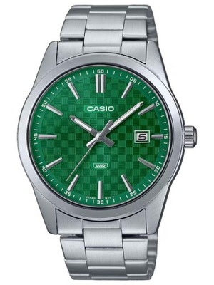 Zegarek męski Casio MTP-VD03D-3A1