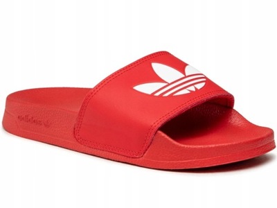 KLAPKI męskie ADIDAS ADILETTE FU8296 na basen 44,5