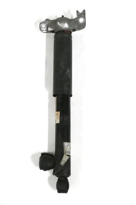 Амортизатор левый задняя ids cdc flexride opel insignia a фото №1