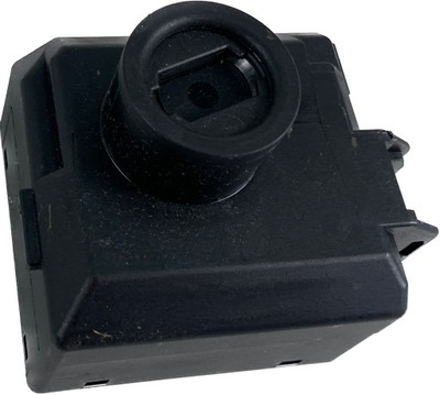 Mercedes vito w447 замок зажигания a4479001011 фото №1