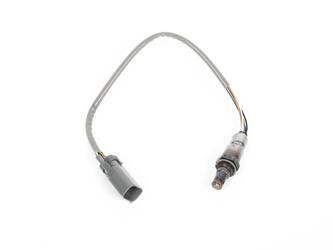 SONDA LAMBDA S-MAX 15- MONDEO 14- 2,0 TDCI  