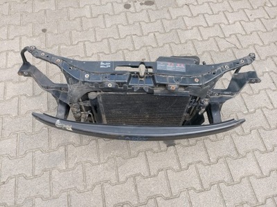 PAS DELANTERO COMPUESTO SEAT VW 6L0805588A  